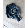POMPA OLEJU 9656484580 FORD FOCUS MK3 1.6 TDCI RADOM