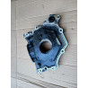 POMPA OLEJU 9656484580 FORD FOCUS MK3 1.6 TDCI RADOM