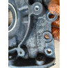POMPA OLEJU 9656484580 FORD FOCUS MK3 1.6 TDCI RADOM