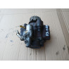 POMPA WTRYSKOWA 9676289780 1.6 TDCI 8V FORD FOCUS MK3 RADOM