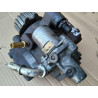 POMPA WTRYSKOWA 9676289780 1.6 TDCI 8V FORD FOCUS MK3 RADOM
