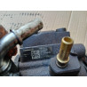 POMPA WTRYSKOWA 9676289780 1.6 TDCI 8V FORD FOCUS MK3 RADOM