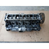 GŁOWICA SILNIKA 9684487210 T1BB 1.6 TDCI 8V FORD FOCUS MK3 RADOM