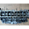GŁOWICA SILNIKA 9684487210 T1BB 1.6 TDCI 8V FORD FOCUS MK3 RADOM