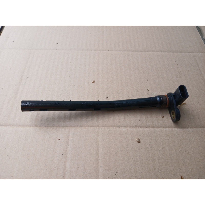 CZUJNIK POZIOMU OLEJU 2.0 TDCI ECOBLUE FORD TRANSIT CUSTOM I 14-23 RADOM
