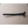 CZUJNIK POZIOMU OLEJU 2.0 TDCI ECOBLUE FORD TRANSIT CUSTOM I 14-23 RADOM