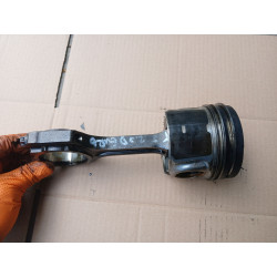 TŁOK KORBOWÓD RFGK2Q6205BA 2.0 TDCI ECOBLUE FORD TRANSIT CUSTOM I 14-23 RADOM