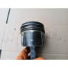 TŁOK KORBOWÓD RFGK2Q6205BA 2.0 TDCI ECOBLUE FORD TRANSIT CUSTOM I 14-23 RADOM
