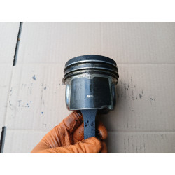 TŁOK KORBOWÓD RFGK2Q6205BA 2.0 TDCI ECOBLUE FORD TRANSIT CUSTOM I 14-23 RADOM