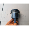 TŁOK KORBOWÓD RFGK2Q6205BA 2.0 TDCI ECOBLUE FORD TRANSIT CUSTOM I 14-23 RADOM