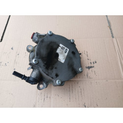 POMPA VACUM GK2Q2A451AC 2.0...