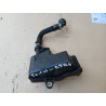 ODMA OLEJU SEPARATOR 118307263R 0.9 TCE H4BC401 RENAULT TWINGO III 14-24 RADOM
