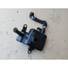 ODMA OLEJU SEPARATOR 118307263R 0.9 TCE H4BC401 RENAULT TWINGO III 14-24 RADOM