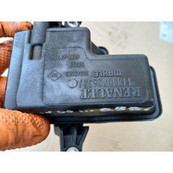 ODMA OLEJU SEPARATOR 118307263R 0.9 TCE H4BC401 RENAULT TWINGO III 14-24 RADOM