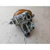 POMPA OLEJU 150159239R 0.9 TCE H4BC401 RENAULT TWINGO III 14-24 RADOM