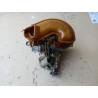POMPA OLEJU 150159239R 0.9 TCE H4BC401 RENAULT TWINGO III 14-24 RADOM