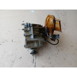 POMPA OLEJU 150159239R 0.9 TCE H4BC401 RENAULT TWINGO III 14-24 RADOM
