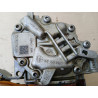 POMPA OLEJU 150159239R 0.9 TCE H4BC401 RENAULT TWINGO III 14-24 RADOM