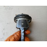 TŁOK KORBOWÓD 0.9 TCE H4BC401 RENAULT TWINGO III CLIO CAPTUR RADOM