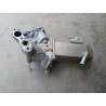 ZAWÓR EGR CHŁODNICA 9671398180  2.0 TDCI EURO 5 FORD KUGA MK1 08-12 RADOM