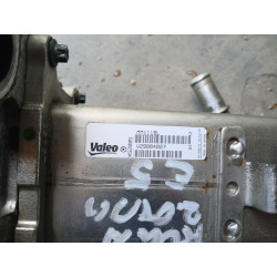 ZAWÓR EGR CHŁODNICA 9671398180  2.0 TDCI EURO 5 FORD KUGA MK1 08-12 RADOM