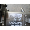 ZAWÓR EGR CHŁODNICA 9671398180  2.0 TDCI EURO 5 FORD KUGA MK1 08-12 RADOM