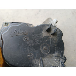 ZAWÓR EGR CHŁODNICA 9671398180  2.0 TDCI EURO 5 FORD KUGA MK1 08-12 RADOM