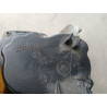 ZAWÓR EGR CHŁODNICA 9671398180  2.0 TDCI EURO 5 FORD KUGA MK1 08-12 RADOM