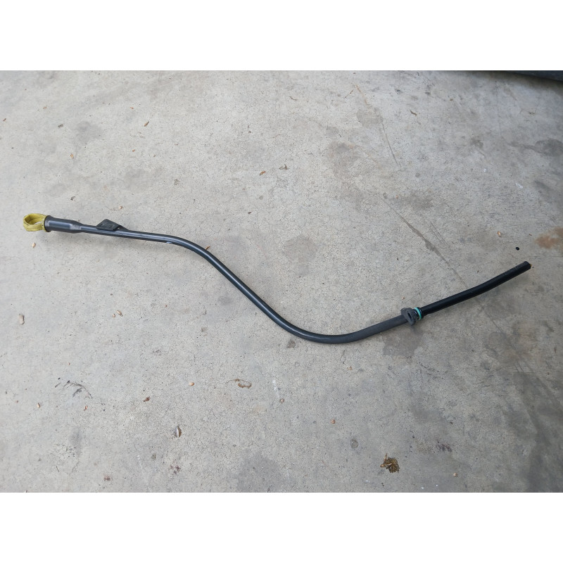 BAGNET OLEJU 2.0 TDCI EURO 5 FORD KUGA MK1 08-12 RADOM
