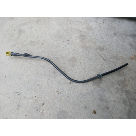 BAGNET OLEJU 2.0 TDCI EURO 5 FORD KUGA MK1 08-12 RADOM