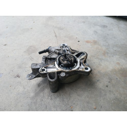 POMPA PODCIŚNIENIA VACUM 2.0 TDCI EURO 5 FORD KUGA MK1 08-12 RADOM