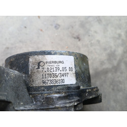 POMPA PODCIŚNIENIA VACUM 2.0 TDCI EURO 5 FORD KUGA MK1 08-12 RADOM