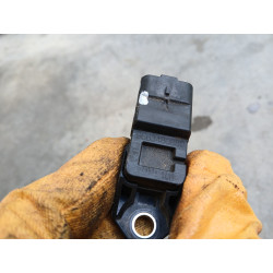 CZUJNIK CIŚNIENIA MAP SENSOR 2.0 TDCI EURO 5 FORD KUGA MK1 08-12 RADOM