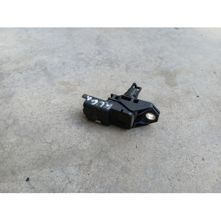 CZUJNIK CIŚNIENIA MAP SENSOR 2.0 TDCI EURO 5 FORD KUGA MK1 08-12 RADOM
