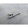 STOPKA MOCOWANIE WTRYSKIWACZA 2.0 TDCI EURO 5 FORD KUGA MK1 MONDEO MK4 LIFT