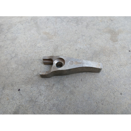 STOPKA MOCOWANIE WTRYSKIWACZA 2.0 TDCI EURO 5 FORD KUGA MK1 MONDEO MK4 LIFT
