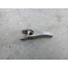 STOPKA MOCOWANIE WTRYSKIWACZA 2.0 TDCI EURO 5 FORD KUGA MK1 MONDEO MK4 LIFT