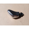 GAŁKA ZMIANY BIEGÓW SKÓRA 6B VOLVO V40 II 12-19 RADOM