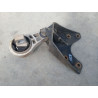 ŁAPA PODUSZKA SKRZYNI BIEGÓW 60695563 ALFA ROMEO 159 RADOM