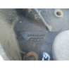 ŁAPA PODUSZKA SKRZYNI BIEGÓW 60695563 ALFA ROMEO 159 RADOM