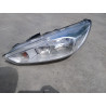 LAMPA LEWY PRZÓD F1EB-13W030-AFA FOCUS MK3 LIFT 14-18 EUROPA