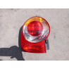 LAMPA LEWY TYŁ 8200538786 RENAULT MODUS RADOM