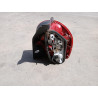 LAMPA LEWY TYŁ 8200538786 RENAULT MODUS RADOM