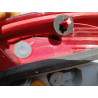 LAMPA LEWY TYŁ 8200538786 RENAULT MODUS RADOM