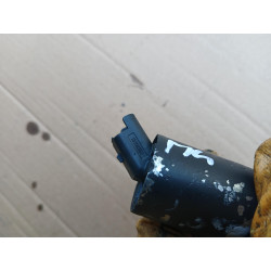 ZAWÓR REGULATOR DAWKI PALIWA 2.0 HDI TDCI FORD MONDEO MK4 S-MAX 06-10 RADOM