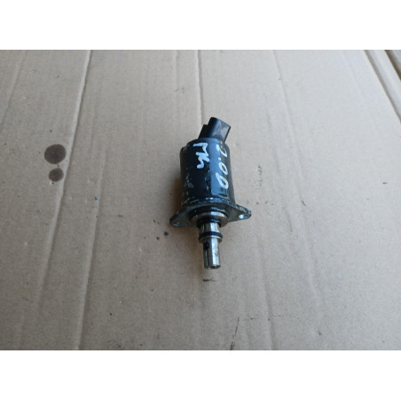 ZAWÓR REGULATOR DAWKI PALIWA 2.0 HDI TDCI FORD MONDEO MK4 S-MAX 06-10 RADOM