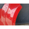 BŁOTNIK PRAWY PRZÓD KOLOR C6 FORD S-MAX MK1 06-15 RADOM