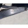PRZEWÓD RURA DOLOTU POWIETRZA 7M51-9E635-AD FORD FOCUS MK2 LIFT RADOM