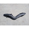 PRZEWÓD RURA DOLOTU POWIETRZA 7M51-9E635-AD FORD FOCUS MK2 LIFT RADOM