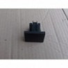 PRZYCISK ZASLEPKA FOCUS MK2 RADOM